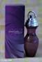 Avon Bond Girl 007 Forever Eau De Perfume Spray 1.7 fl oz