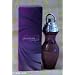 Avon Bond Girl 007 Forever Eau De Perfume Spray 1.7 fl oz