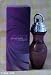 Avon Bond Girl 007 Forever Eau De Perfume Spray 1.7 fl oz