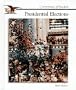 Presidential Elections (Cornerstones of Freedom)