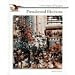 Presidential Elections (Cornerstones of Freedom. Second Series)