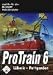 Pro Train 6 Microsoft Train Sim Expansion Pack CD ROM New and Sealed