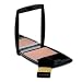 Lancome Blush Subtil Rose Reflect