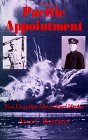 The Pacific Appointment: Two Lives Met at Pearl Harbor