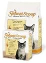 Swheat Scoop Natural Cat Litter