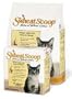 Swheat Scoop Natural Cat Litter