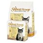 Swheat Scoop Natural Cat Litter
