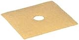 WELLER 9904 REPLACEMENT SPONGE
