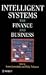 Book Intelligent Systems for Finance and Business
