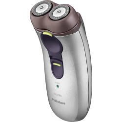 Philips HQ481 Travel / Pocket Rotary Shaver