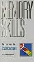 Memory Skills:Associations [VHS]