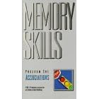 Memory Skills:Associations