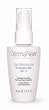 DermaNew Microdermabrasion Day Moisturizer SPF 15 2.5oz