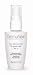 DermaNew Microdermabrasion Day Moisturizer SPF 15 2.5oz