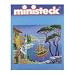 Ministeck 31836 - Italienische Landschaft ca. 8000 Teile