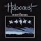 best nwobhm