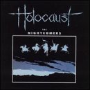 Holocaust - The Top 500 Heavy Metal Songs of All Time - Zortam Music
