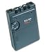 Micro Plus Microcurrent Therapy Device - Dual Channel Analog MENS Unit - BioMedical L...
