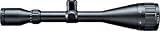 Air Force 4-16x50AO Air Gun Scope