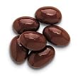 Marich Sugar Free Sugar Free Milk Chocolate Covered Almonds 8 oz. bag