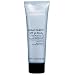 Cosmedicine Global Health SPF 30 Body