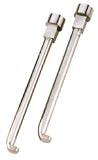 GM Steering Wheel Puller Legs