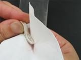 その他の画像