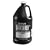 Kalt Data-Bottle Polyethylene-1 Gallon