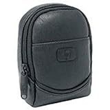 HP C8905A Digital Camera Case