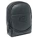 Software : HP C8905A Digital Camera Case