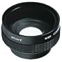 Sony VCLR0752 Wide Angle Lens