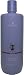 Schwarzkopf BC Bonacure Color Silver Reflex Shampoo