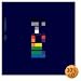 Musik (Pop) : X&Y 2 Disc Special Edition (UK Import)