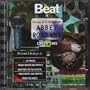 Beat at Abbey Road 1963 to 1965