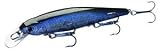 Lucky Craft USA Slender Pointer 97MR 4