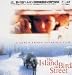 �ޥ�����ȥ롦�����ǥ� [DVD]