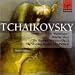 Tchaikovsky: Symphony No.6 Path&eacute;tique