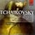 Tchaikovsky: Symphony No.6 Path�tique