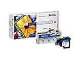 NO 83 MAGENTA UV PRINTHEAD/ CLEANER FOR DESIGNJET 5000 5500 (C4962A)