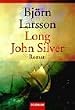 Long John Silver