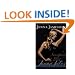 Something Blue: Jenna Tales