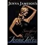 Something Blue: Jenna Tales