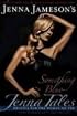 Something Blue: Jenna Tales