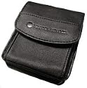 Konica Minolta Deluxe Case for Dimage X, Xi, XG, X31, X50 & X60 Digital Cameras