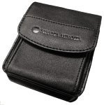 Konica Minolta Deluxe Case for Dimage X, Xi, XG, X31, X50 & X60 Digital Cameras