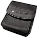 Konica Minolta Deluxe Case for Dimage X, Xi, XG, X31, X50 & X60 Digital Cameras