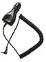 Technocel Cigarette Lighter Adapter For Audiovox CDM 4000/4500/9000
