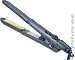 Magic Ionic Ceramic 1 inch Flat Iron