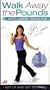 Walk Away the Pounds with Leslie Sansone- Get Up and Get Started - 1 Mile