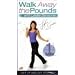 Walk Away the Pounds with Leslie Sansone- Get Up and Get Started - 1 Mile